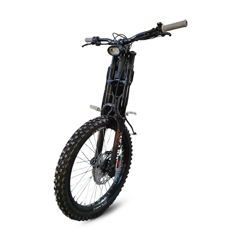 Motocross électrique Talaria Sting Off-Road