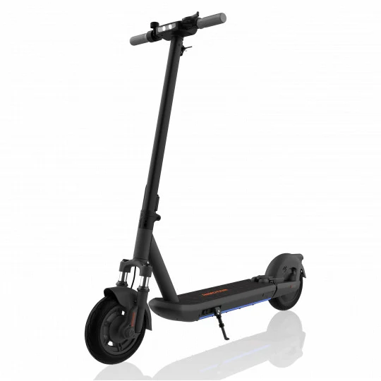 Trottinette électrique Inmotion S1F
