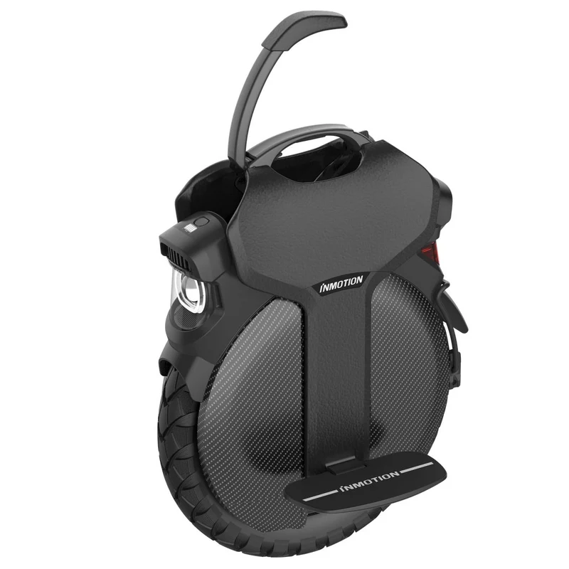 Gyroroue INMOTION V11