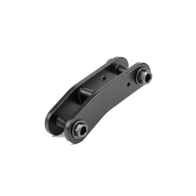 Béquille 12 Pouces pour Trottinette Électrique Kaabo Wolf King GTR