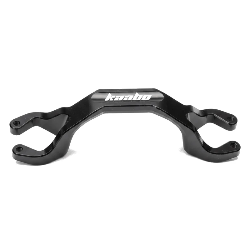 Poignée de Batterie pour Trottinette Électrique Kaabo Wolf King GTR