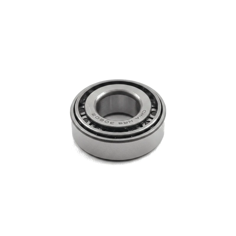 Roulement de Direction Conique 30202 pour Trottinette Électrique Kaabo Wolf King GTR