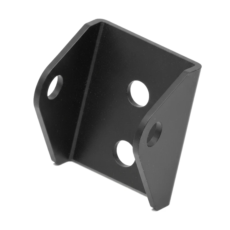 Support de Phare pour Trottinette Électrique Kaabo Wolf King GTR
