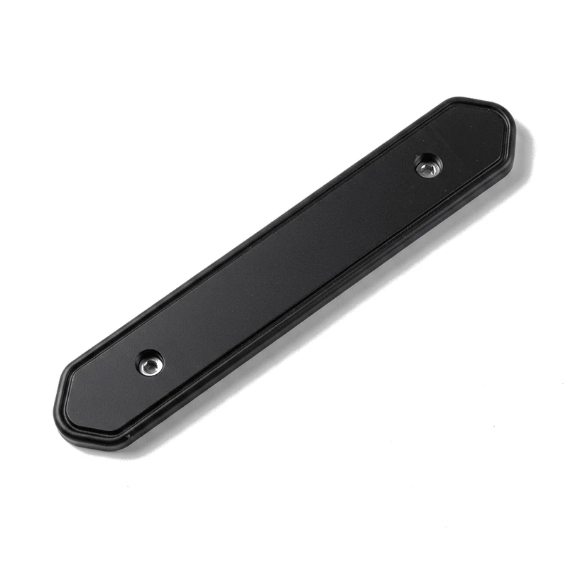 Cache Supérieur de Clignotant pour Trottinette Électrique Kaabo Wolf King GTR