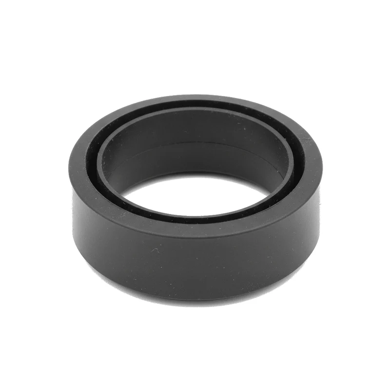 Joint d'Étanchéité de Boîtier de Contrôle Électrique pour Trottinette Électrique Kaabo Wolf King GTR