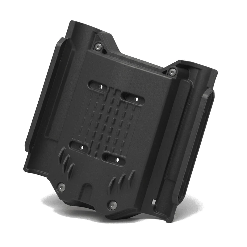 Boîtier de Contrôle Électrique pour Trottinette Électrique Kaabo Wolf King GTR