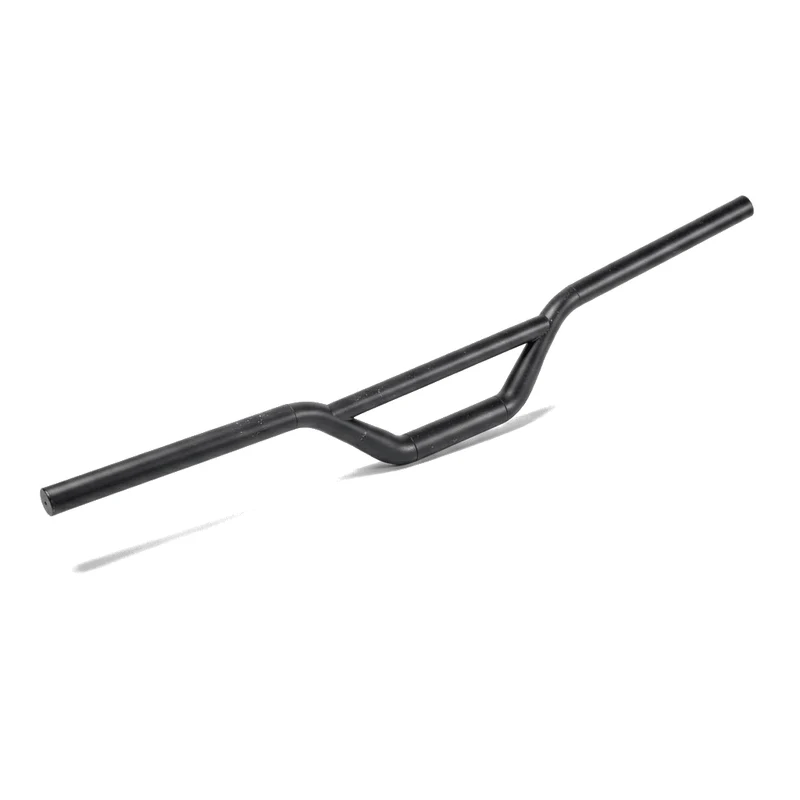 Guidon Rallongé 11 Pouces 750 mm pour Trottinette Électrique Kaabo Wolf King GTR
