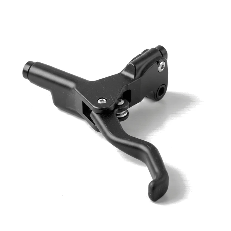 Levier de Frein Droit pour Trottinette Électrique Kaabo Wolf King GTR