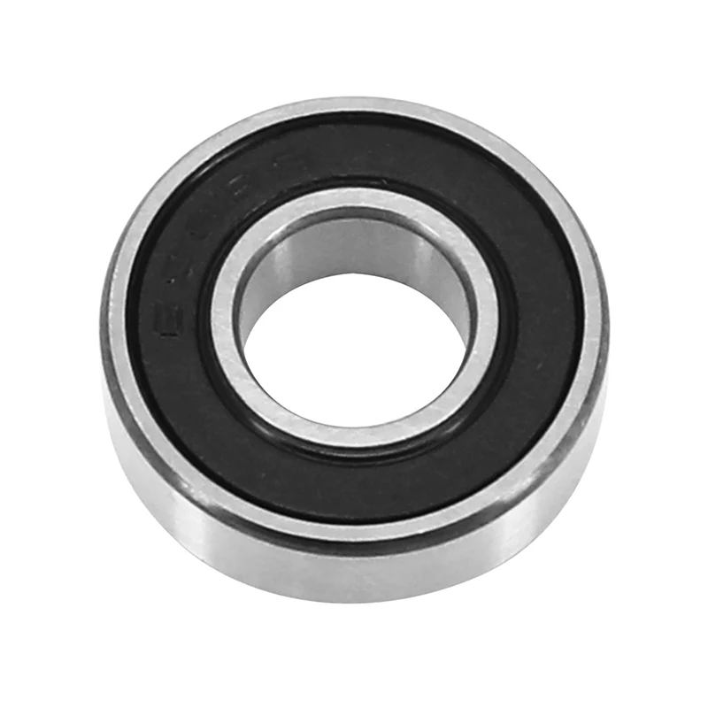 Roulement Blackbearing B5 Qualite Premium 9X20-6 mm (699-2Rs)