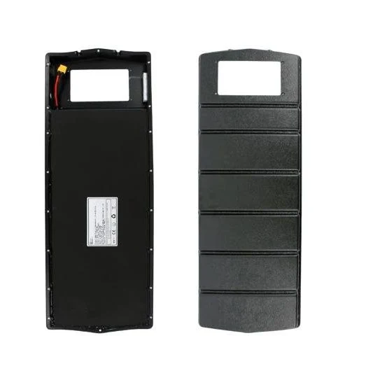 Batterie 36V 17,5Ah pour Skateboard Sylver Mountain