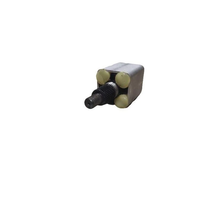 Suspension Cartouche pour Trottinette Électrique Dualtron Thunder, Victor Luxury et Storm