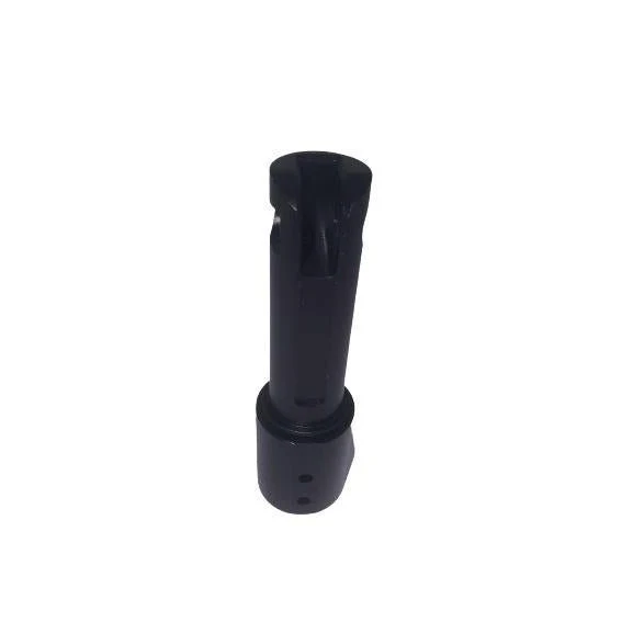 Bas de Potence Folding pour Duatron Victor, Achilleus, Storm, Thunder 2