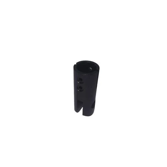 Bas de Potence Folding pour Duatron Thunder Minimotors