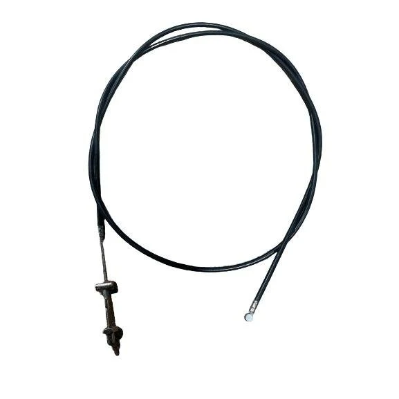Câble de Frein Avant pour Dualtron Compact Minimotors