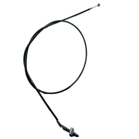 Câble de Frein Avant pour Dualtron Mini Minimotors