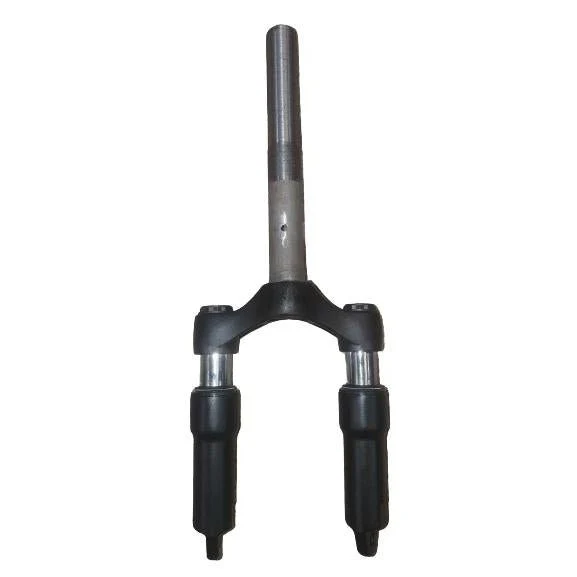 Fourche Suspension Avant pour Trottinette Electrique Anoki
