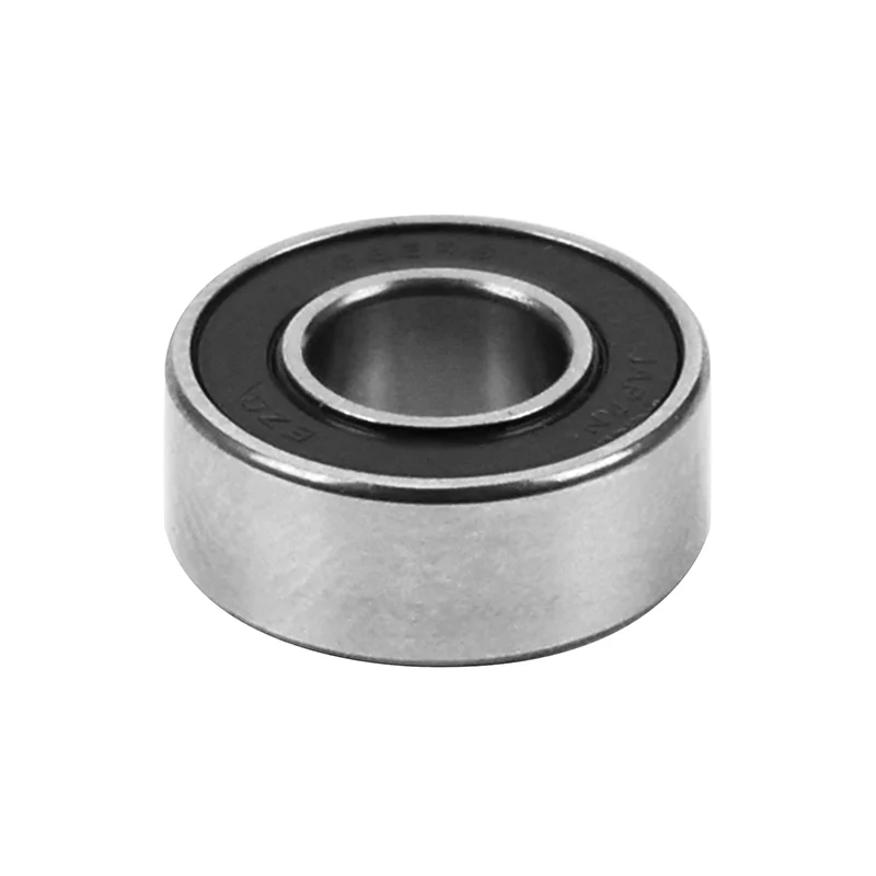 Roulement Blackbearing B5 Qualite Premium 6X13-5 mm (686 2Rs)