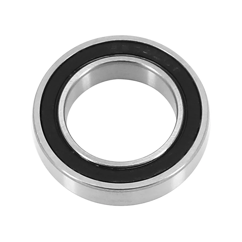 Roulement De Roue Blackbearing B5 Qualite Premium 20X32-7 mm (61804-2Rs - 6804-2Rs)