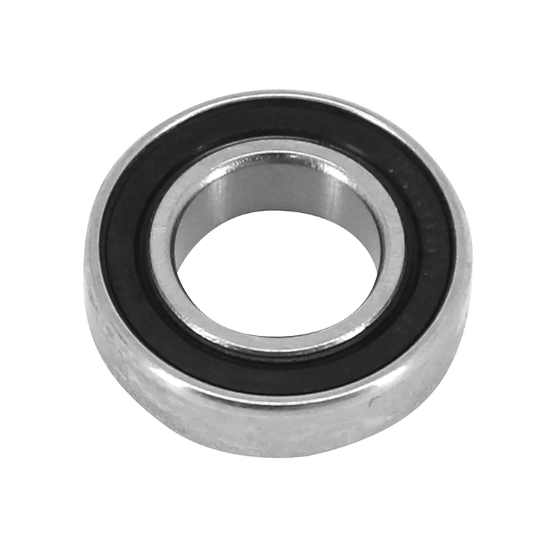 Roulement De Roue Blackbearing B5 Qualite Premium 10X19-5 mm (61800-2Rs - 6800-2Rs)