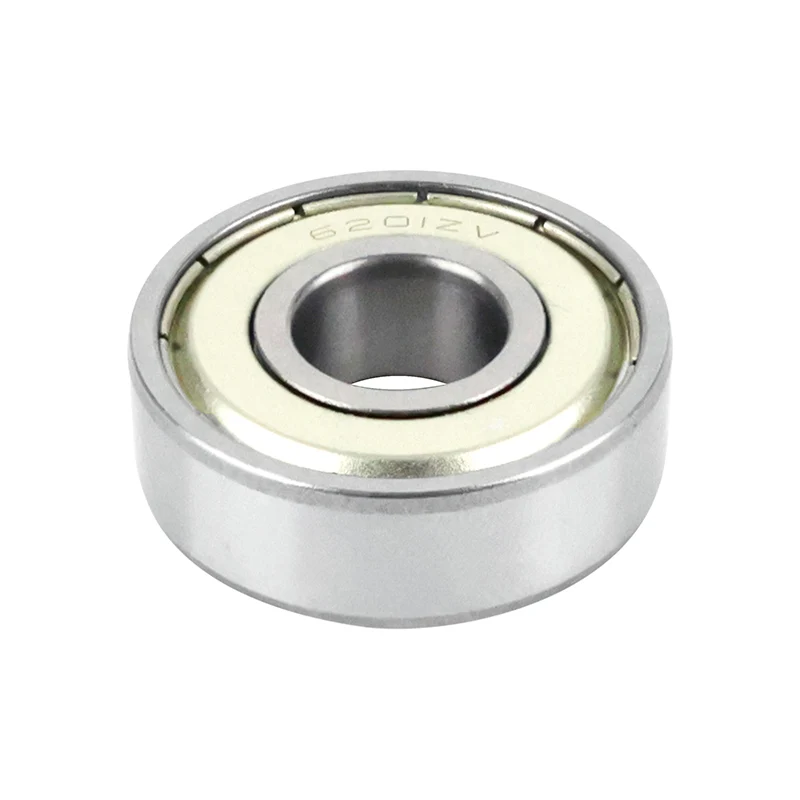Roulement Blackbearing Rep.3 Pour Moteur Bosch 2Ème Génération