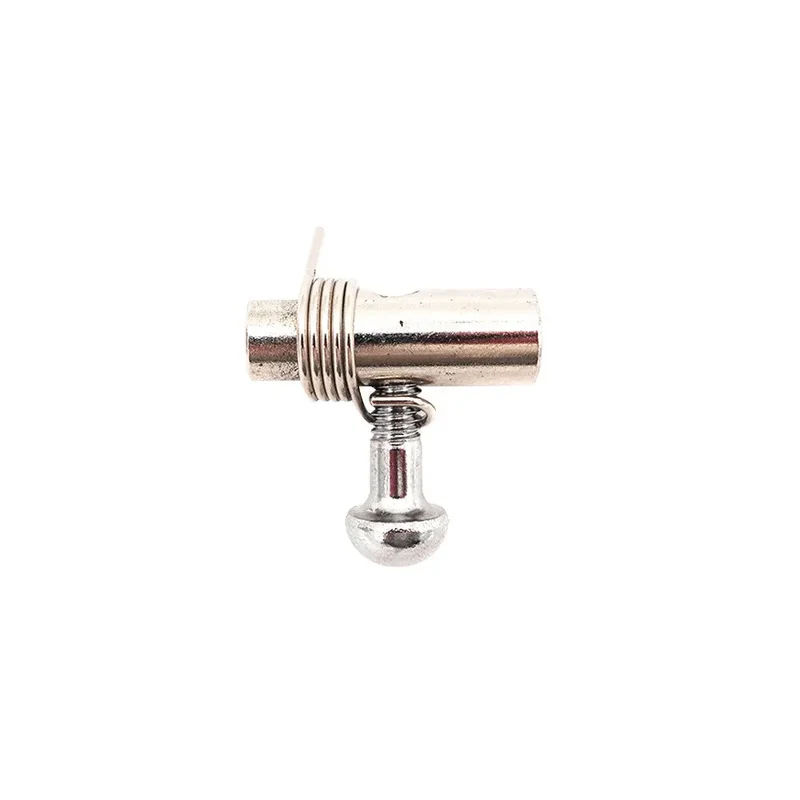 Accessoires verrouillage potence Dualtron Thunder 3