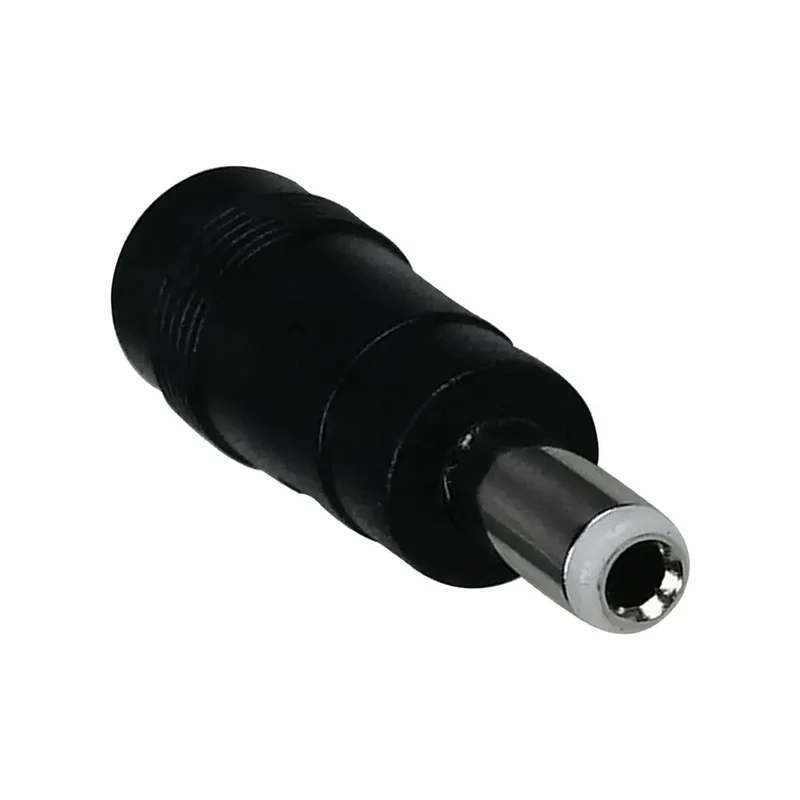 Embout adaptateur chargeur DC 5.5 2.1➡️2.5