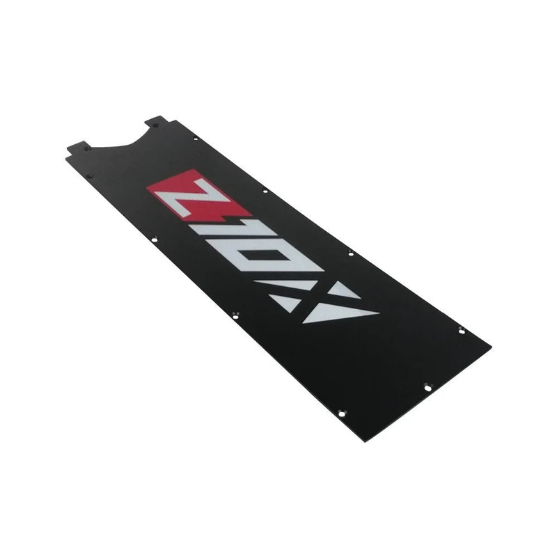 Plancher de Deck pour Trottinette Électrique Z10X