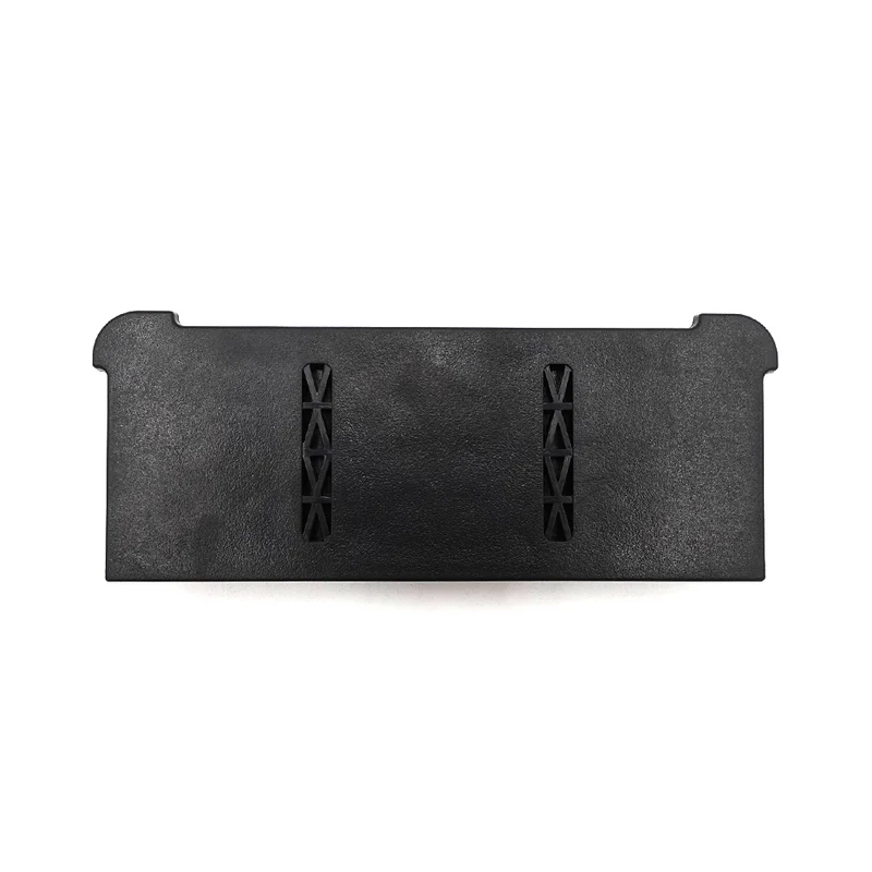 Plaque Avant de Deck pour Trottinette Électrique Vsett 8