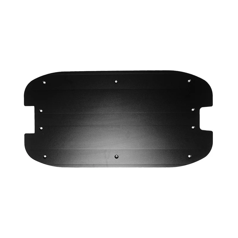 Plaque de Deck pour Trottinette Électrique Dualtron Thunder