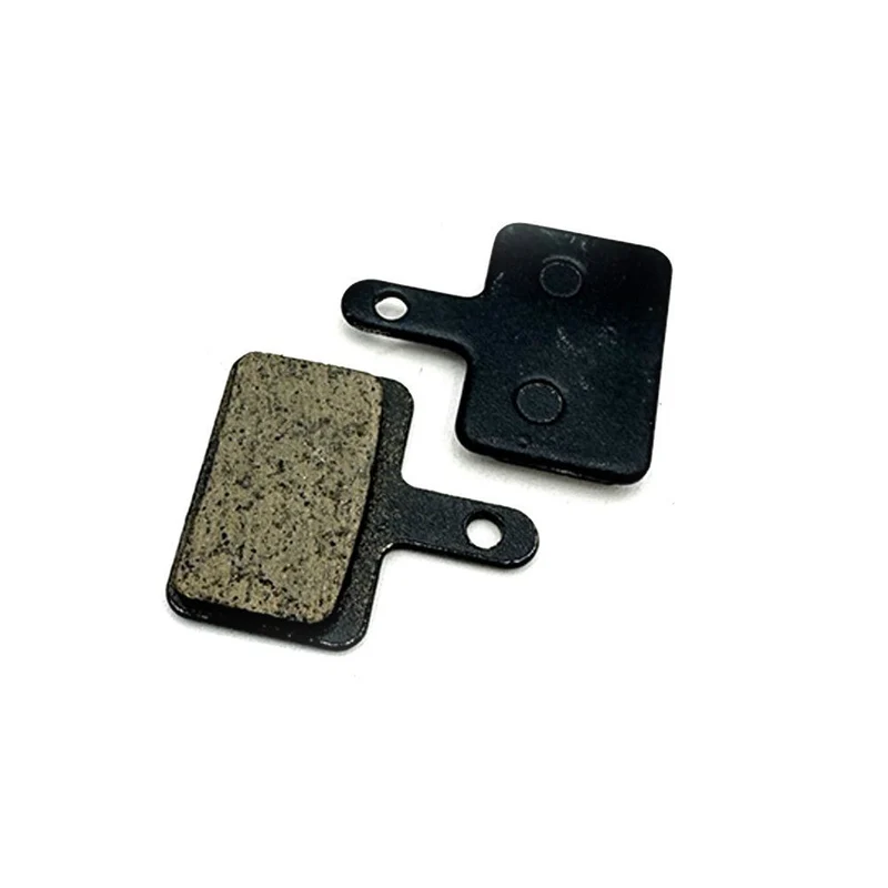 Plaquettes de Freins pour Étrier Zoom 30 mm pour Trottinette Électrique