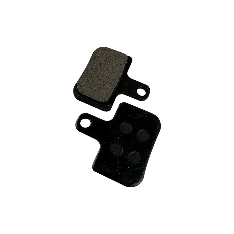 Plaquettes de Freins SRAM DB1 DB3 DB5 pour Trottinette Électrique
