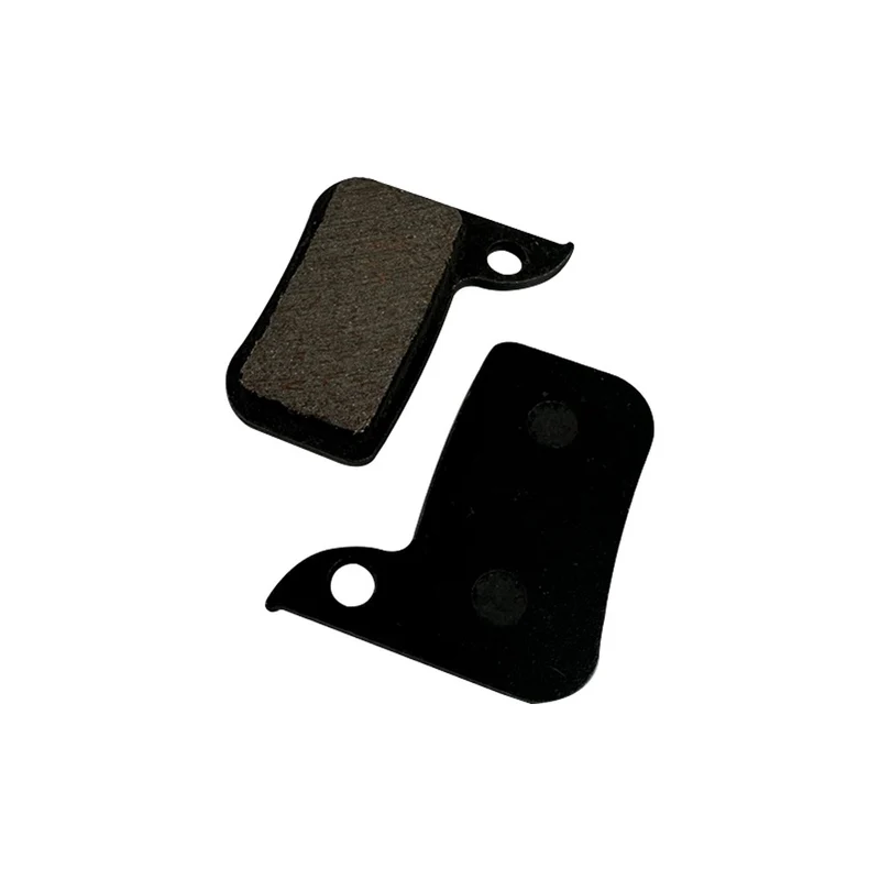 Plaquettes de Freins SRAM SR10000 pour Trottinette Électrique