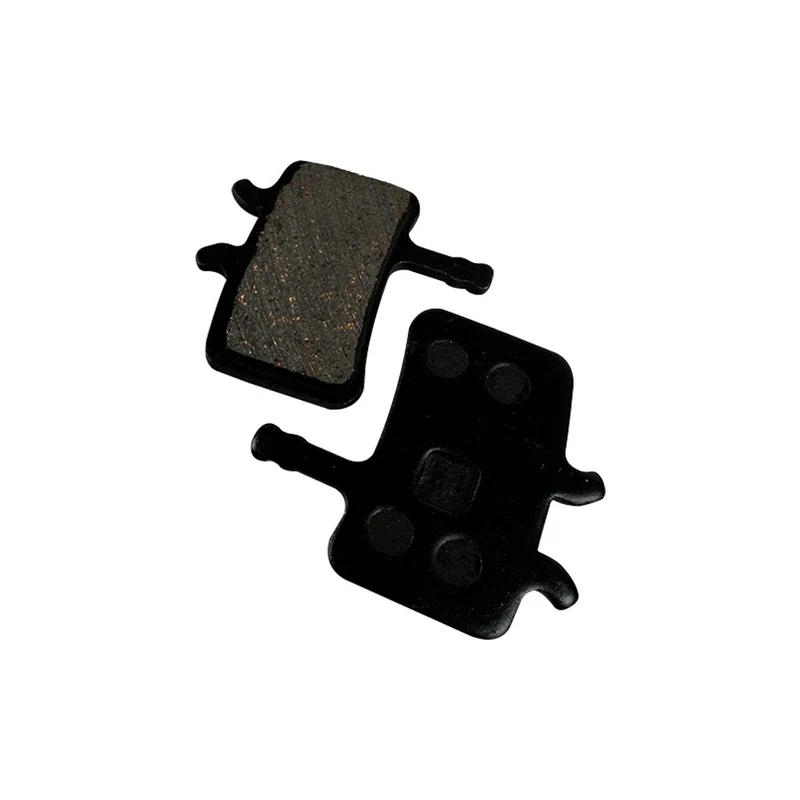 Plaquette de Freins Avid Juicy BB7 pour Trottinette Électrique