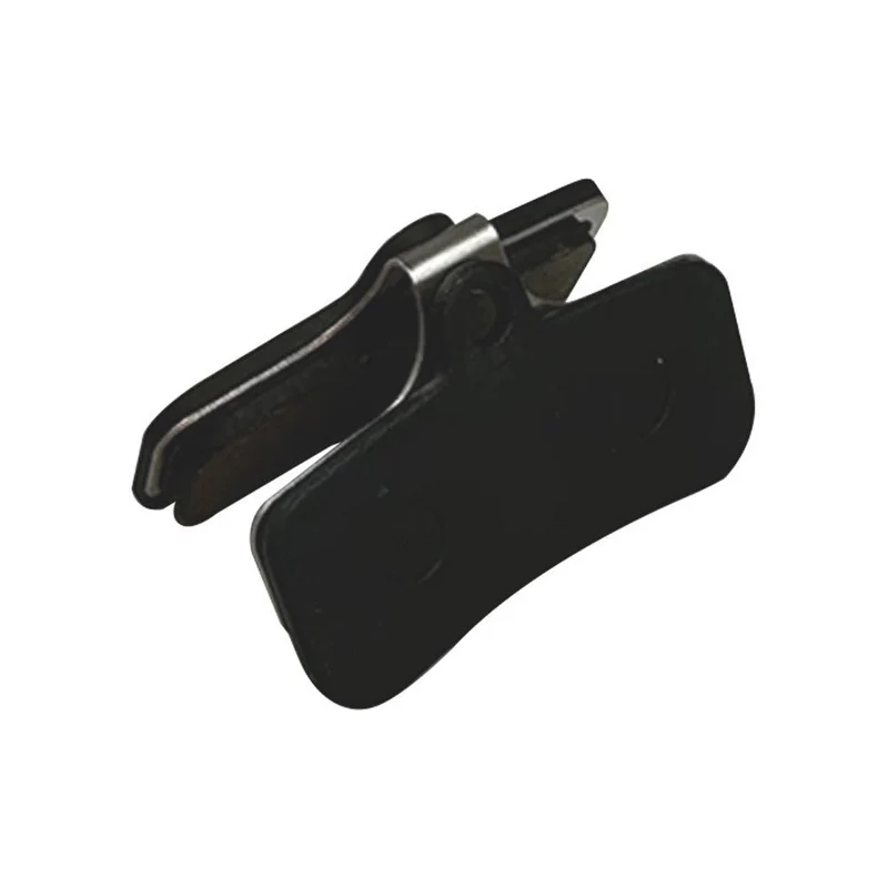 Plaquettes de Freins 4 Pistons pour Trottinette Électrique Thunder 3 Nami