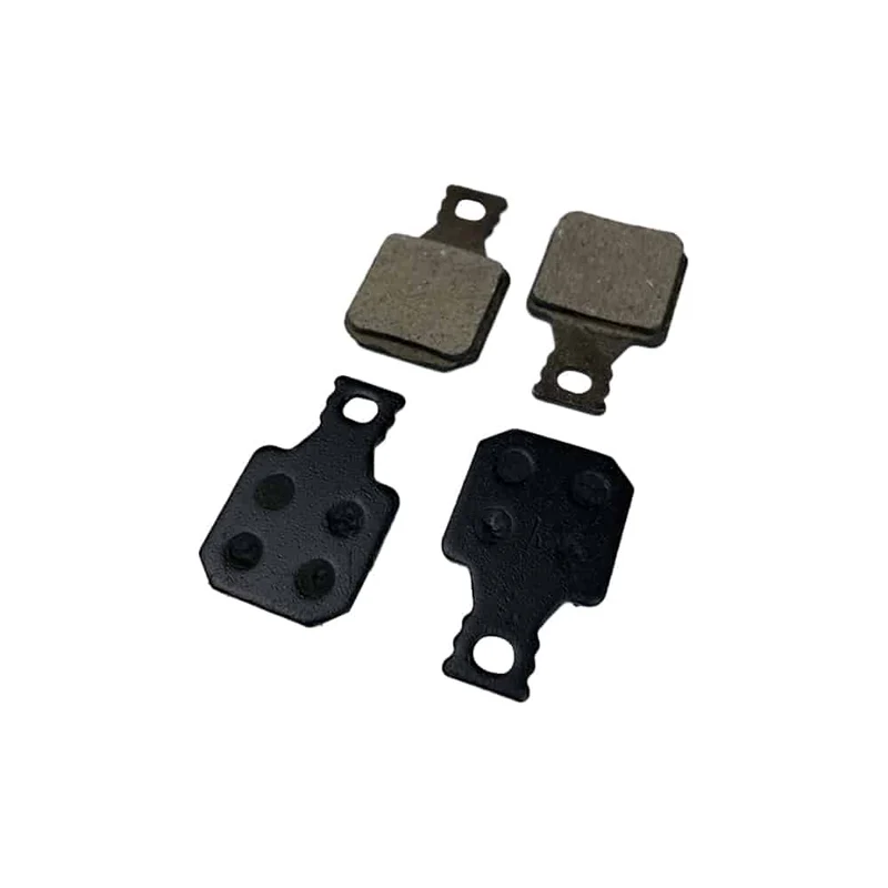 Plaquette de Freins pour Trottinette Électrique Magura MT5 MT7
