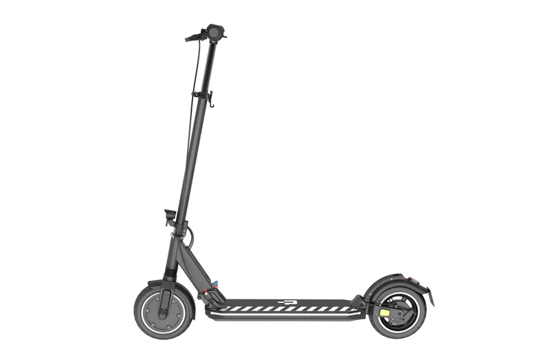 Trottinette électrique Punk Runner