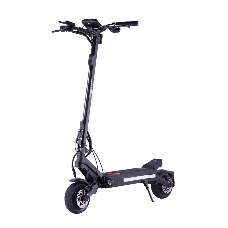 Trottinette électrique VSETT 8 Apex