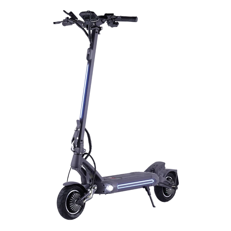 Trottinette électrique VSETT 9 Apex