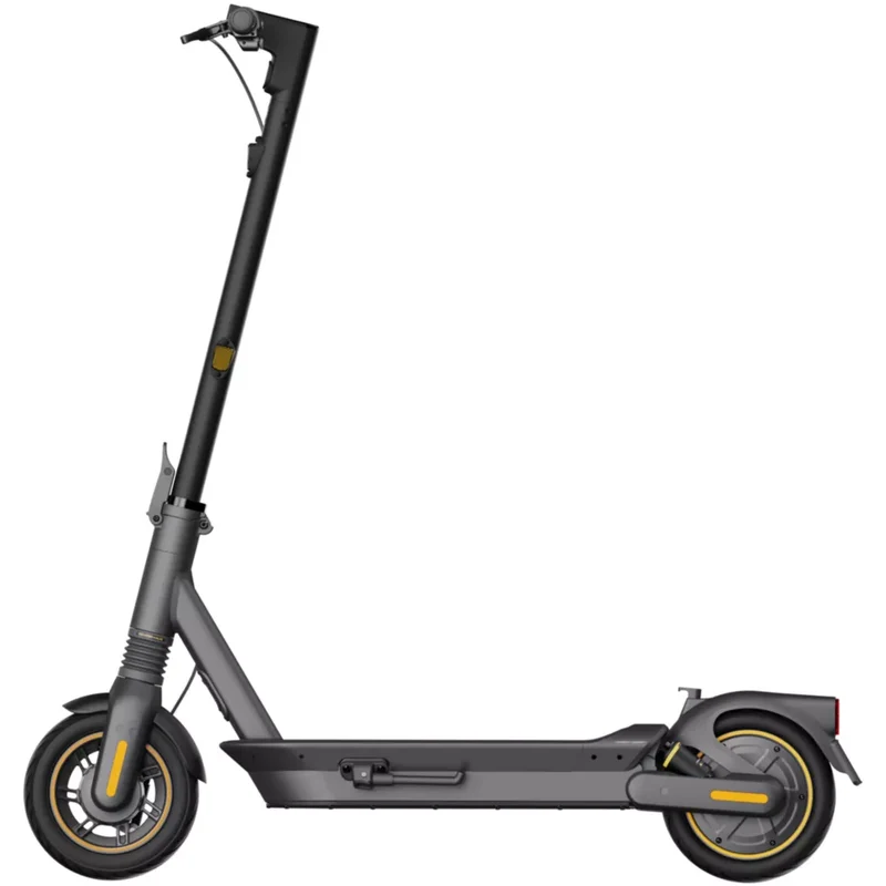 Ninebot MAX G2 E