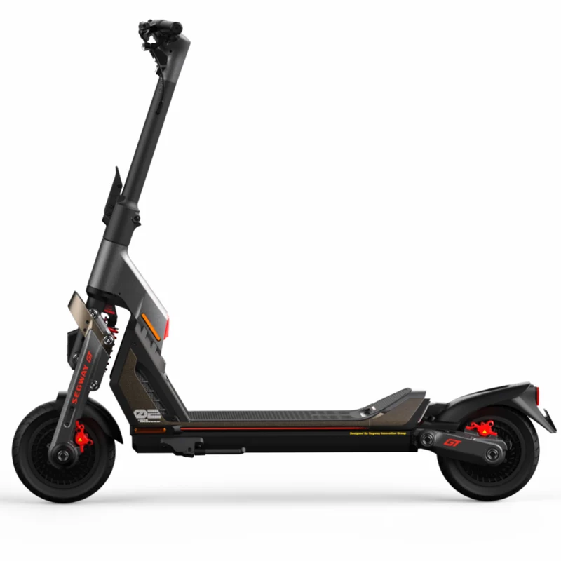 KickScooter GT2P