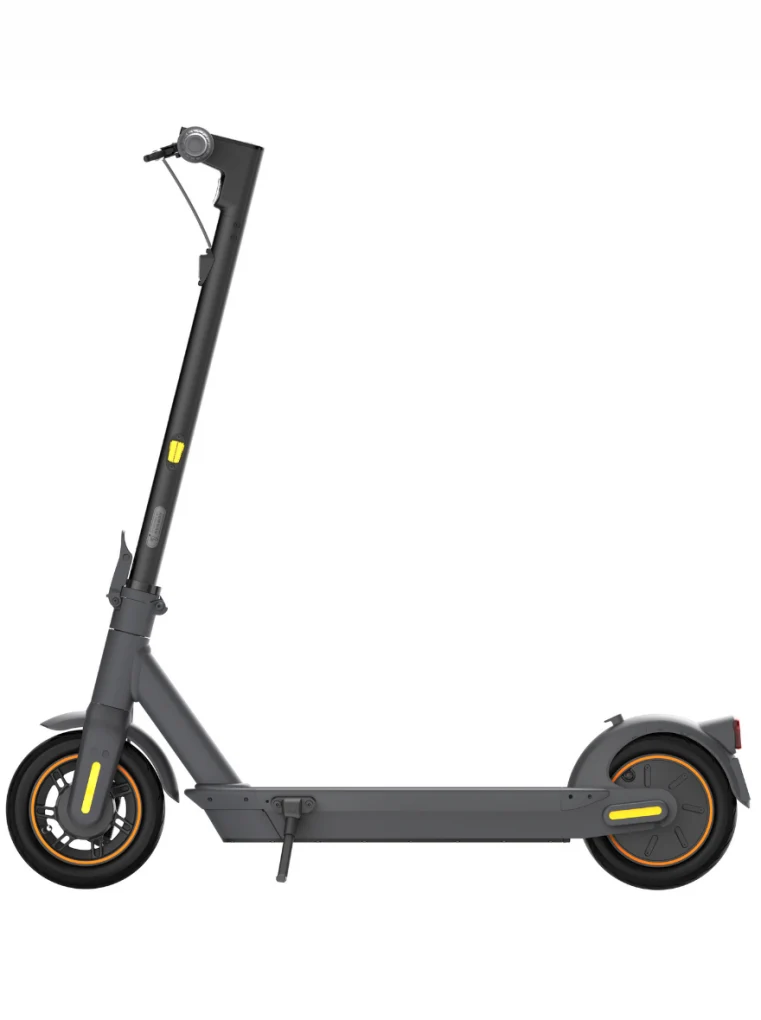 KickScooter MAX G30E II