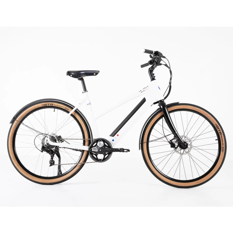 L'Urbain 2 - Tour de France (édition limitée)