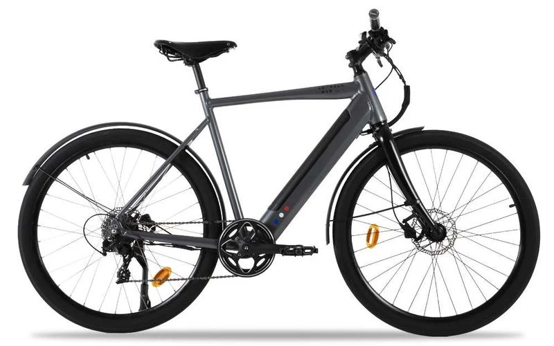 Le Sport 2