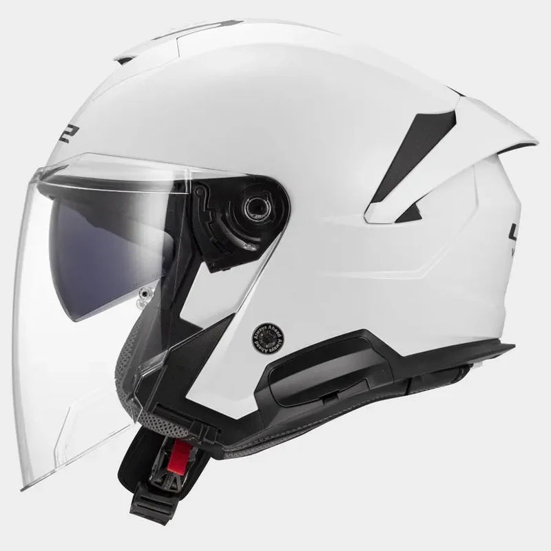 LS2 VERSO II