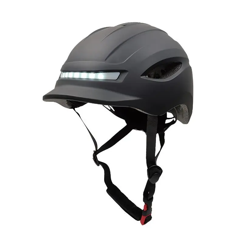 Ewheel CP02