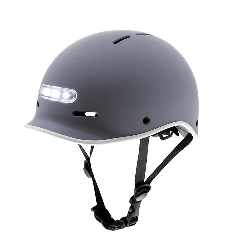 Ewheel CP05 Urban
