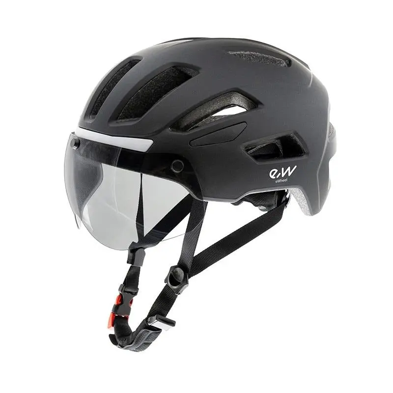 Ewheel CP04 Sport