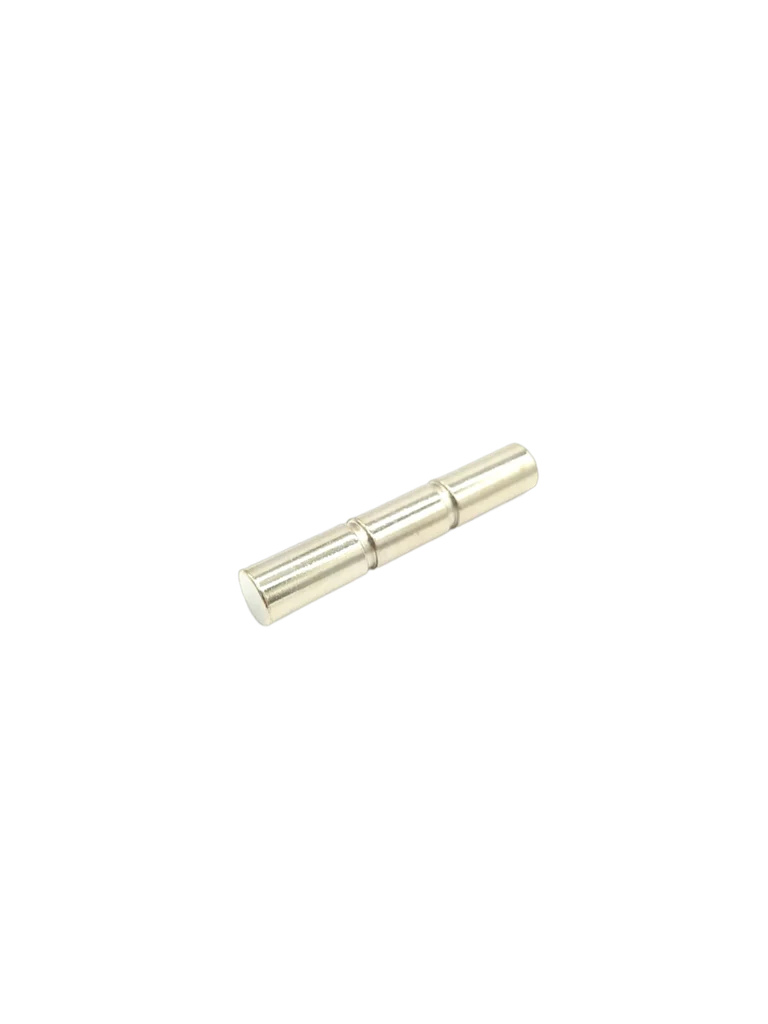 P180 - SYSTEME PLIAGE DUALTON MINI