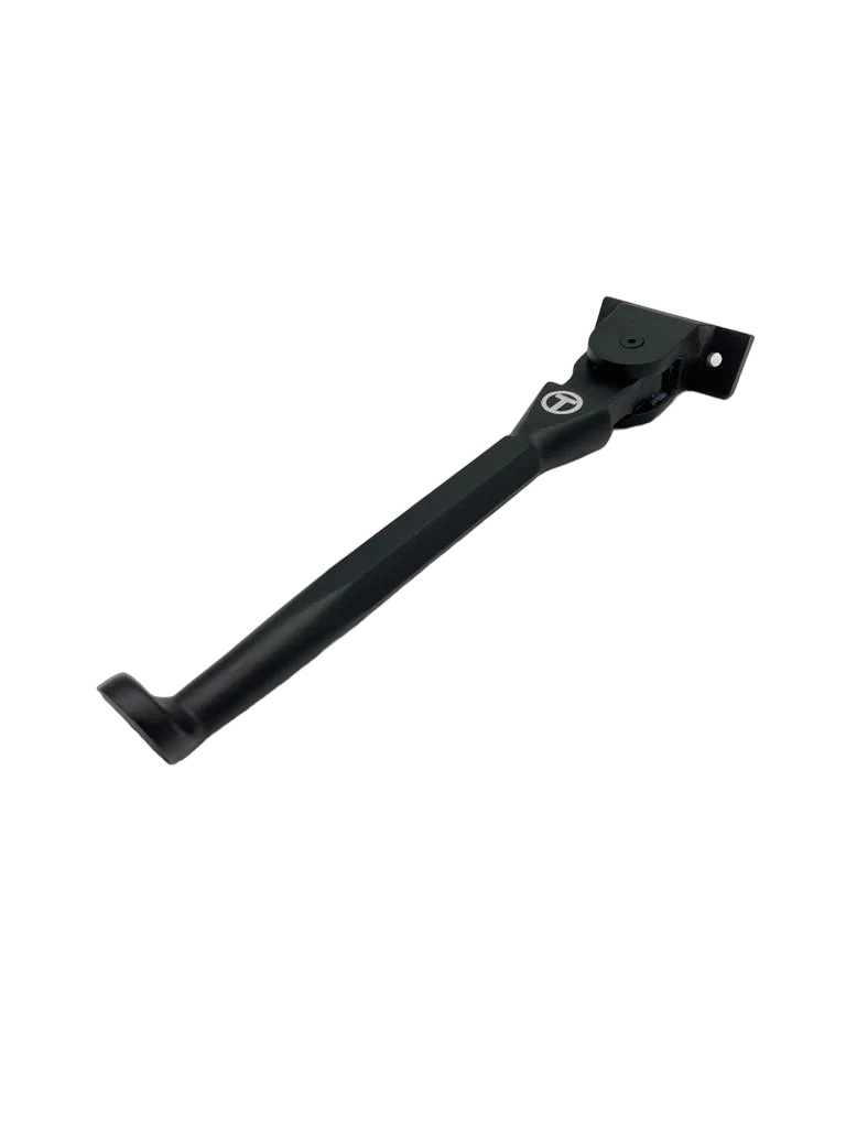 P178 - BEQUILLE TEVERUN BLADE X