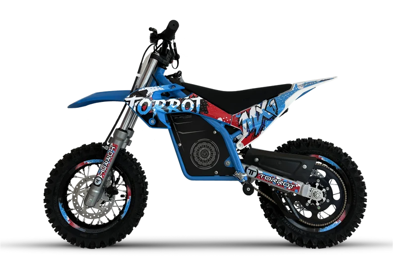 Torrot MX1